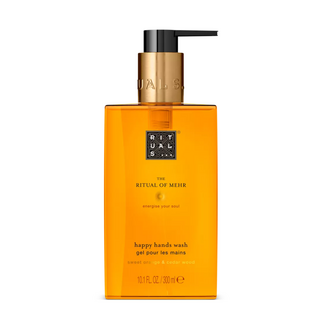 The Ritual of Mehr Рідке мило для рук , 300 ml