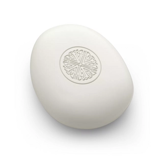 Тверде мило-шампунь The Ritual of Mehr 100 gr