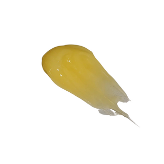 Унікальний бальзам для губ на основі сквалану Medik8 - MUTINY®, 15 мл