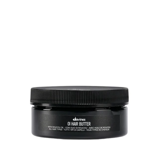 OI hair butter Масло для абсолютної краси волосся Davines, 75 мл
