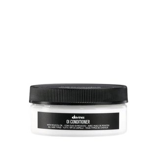 OI Сonditioner Кондиціонер для абсолютної краси волосся Davines, 75 мл