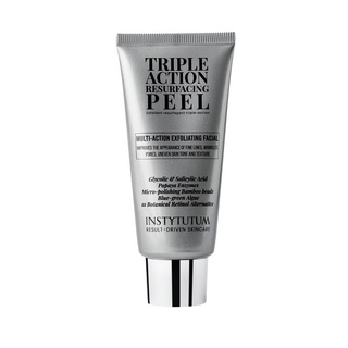 ПІЛІНГ ДЛЯ ОБЛИЧЧЯ TRIPLE ACTION RESURFACING PEEL , 60 ml