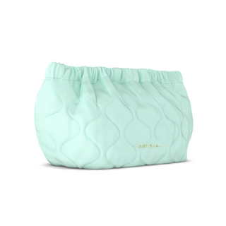 Подарунковий набір з з фірмовою косметичкою - The Ritual of Karma Gift Set L