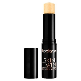 Хайлайтер стік Topface Skin Twin - Perfect Stick Highlighter 9г - &quot;02&quot;