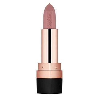 Помада для губ матова Topface Instyle - Matte Lipstick 4 г - &quot;006&quot;