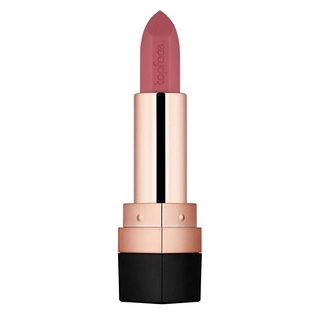 Помада для губ матова Topface Instyle - Matte Lipstick 4 г - &quot;007&quot;