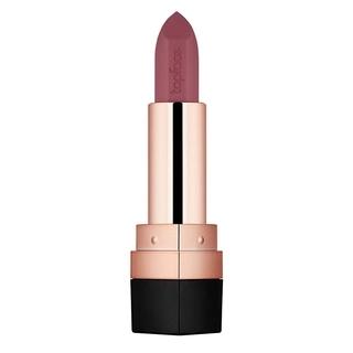 Помада для губ матова Topface Instyle - Matte Lipstick 4 г - &quot;009&quot;