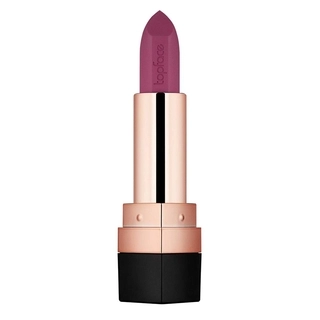 Помада для губ матова Topface Instyle - Matte Lipstick 4 г - &quot;010&quot;