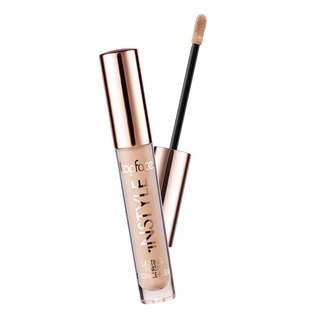 Консилер Topface Instyle - Lasting Finish Concealer 3,5 мл - &quot;05&quot;
