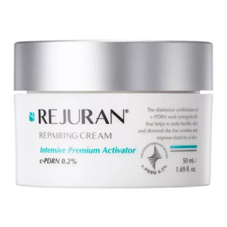 Відновлювальний крем - REJURAN Repairing Cream , 50 ml