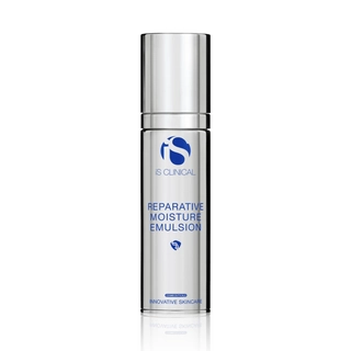 Відновлювальна зволожувальна емульсія - S Clinical Reparative Moisture Emulsion 50g