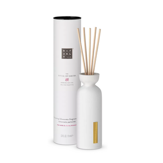 The Ritual of Sakura Аромадифузор , 70 ml