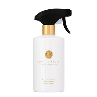 The Ritual Savage Garden Парфумований спрей для дому , 500 ml
