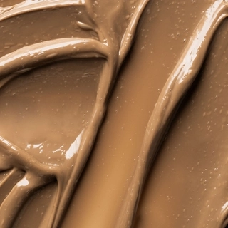 Сироватка автозасмага для тіла - Bali Body Self Tan Body Serum , 180 ml