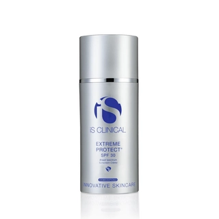 Сонцезахисний крем Extreme Protect SPF 30 iS Clinical 100 г