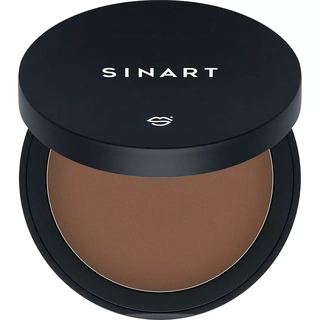 Скуловий коректор Sinart SP2 CONTOURPRO SCULPTING POWDER 10г