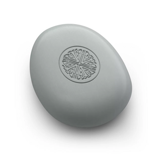 Тверде мило-шампунь The Ritual SPORT 100 gr