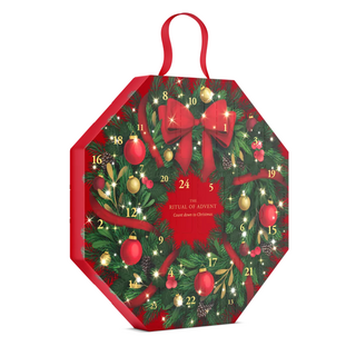 The Ritual of Advent - Classic Адвент календар , 24 маленьких сюрпризів