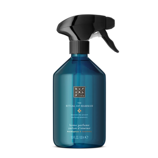 The Ritual of Hammam Парфумований спрей для дому , 500 ml