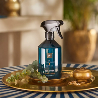 The Ritual of Hammam Парфумований спрей для дому , 500 ml