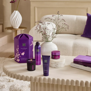 The Ritual of Yozakura - Подарунковий набір M