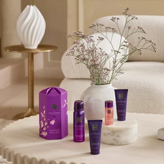 The Ritual of Yozakura - Подарунковий набір S