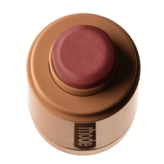 Rhode pocket blush (toasted teddy bronze terracotta) - Кремові рум'яна , 5.3g