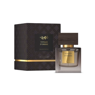 The Iconic Collection Rituals - Voyage d'Ombre Парфуми , 50 ml
