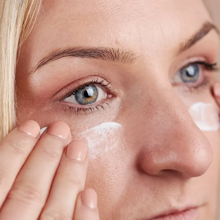 Кремовий засіб для очищення й живлення шкіри Medik8 - CREAM CLEANSE™ 175 мл