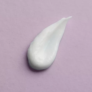 Нічна сироватка з АНА для пілінгу в домашніх умовах Medik8 - SLEEP GLYCOLIC™, 30 мл