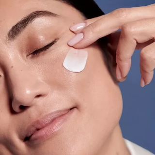 Омолоджувальний мультикерамідний нічний крем Medik8 - ADVANCED NIGHT RESTORE™. 50 мл