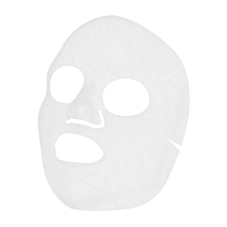 Зволожуюча гідратувальна біоцелюлозна маска Medik8 - ULTIMATE RECOVERY™ BIO-CELLULOSE MASK , 30 гр