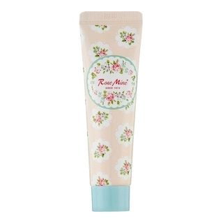 Крем для рук АРОМАТ САДОВОЇ ТРОЯНДИ Rosemine Perfumed Hand Cream - Garden Rose, 60 мл sale