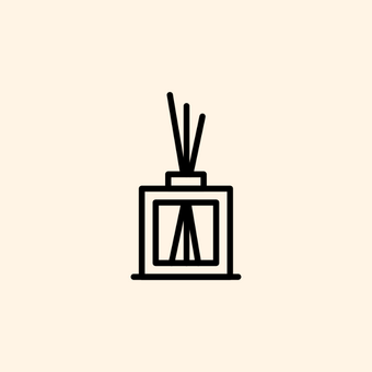 Ароматерапія