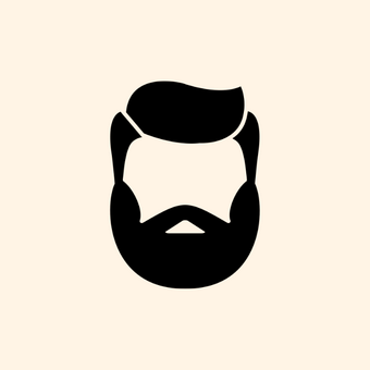 Для Чоловіків