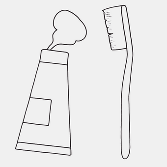 Догляд і Гігієна