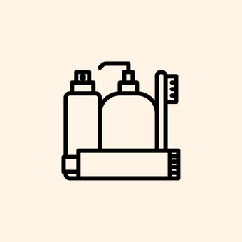 Догляд і Гігієна