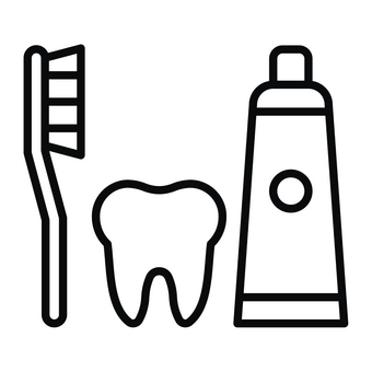 Догляд і Гігієна