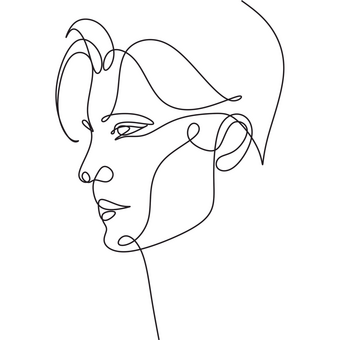 Для Чоловіків