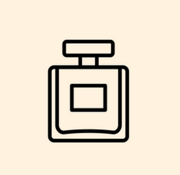 Парфумерія