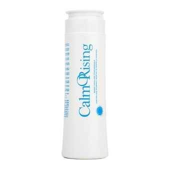 Фітоесенціальний шампунь для чутливої ​​шкіри CalmORising Orising , 250 мл