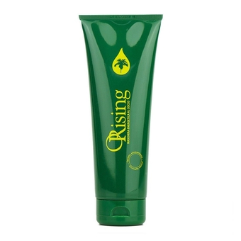 ЕНЕРГЕТИЧНА МАСКА З КОКОСОМ ORISING (COCCO MASK) , 250 мл