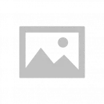 Ароматичне саше Sister’s Aroma LIME & PATCHOULI