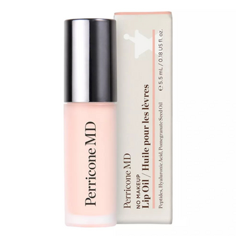 Олія для губ Perricone MD LIP OIL - LYCHEE 5.5 мл