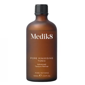 Тонік для звуження пор Medik8 - PORE MINIMISING TONIC™ 100 мл