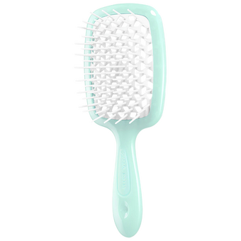 Гребінець SUPER BRUSH тіффані