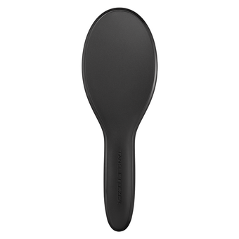 Щітка для волосся Tangle Teezer The Ultimate Styler Jet Black
