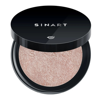 Пудровий хайлайтер Sinart Н1 HIGHLIGHTERPRO 9г