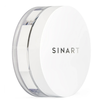 Фінішна пудра для макіяжу Sinart Light Finishing Powder HD 30г