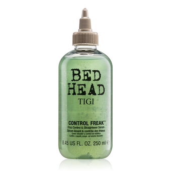 Сироватка для неслухняного волосся TIGI Bed Head Control Freak 250мл